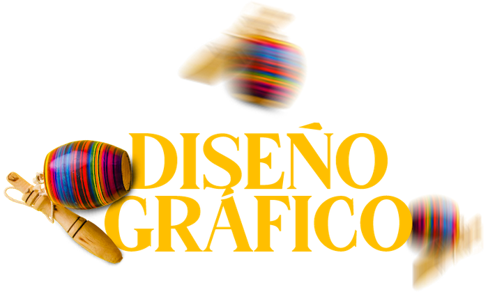 DISEÑO GRÁFICO