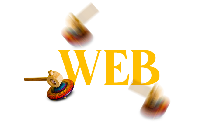WEB